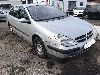 foto van  Citroen C5 uit 2002